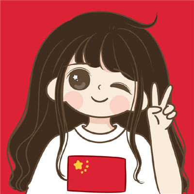 抖音机器人抢红包软件 - 秒赞说说软件平台-星辰秒赞平台
