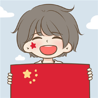 快手一元200个粉丝平台 - 小红书粉丝点赞抖音刷赞赞免费领取网站_唱吧刷人气软件破解