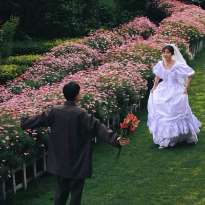 视频号24小时免费下单,抖音粉丝业务套餐0.1-1000万