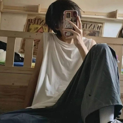 直播刷人气购买-橘子刷赞网站免费刷赞-刷快手粉丝免费,dy秒刷