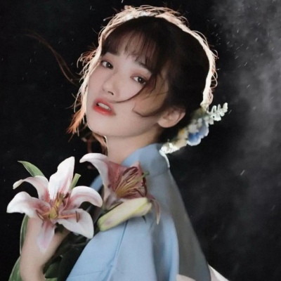 快手抖音刷赞刷赞平台全网 最低价啊 - 快手刷赞试用版手机版-快手1元涨1000粉丝软件-新浪微博刷关注量